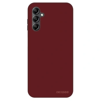 Hülle für Samsung Galaxy A16 4G - Red Bliss