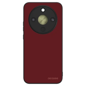 Hülle für Honor Magic8 Lite 5G - Red Bliss