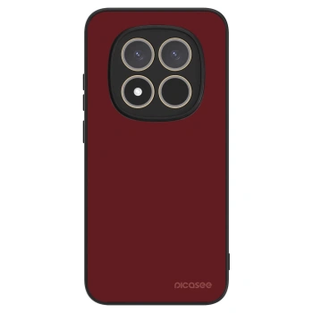 Picasee ULTIMATE CASE für Xiaomi Redmi Note 15 Pro 5G - Red Bliss