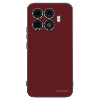 Hülle für Xiaomi 17T Pro - Red Bliss