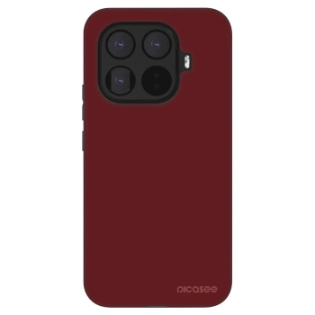 Hülle für Xiaomi 15T Pro - Red Bliss