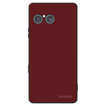 Hülle für Sony Xperia 10 VII - Red Bliss
