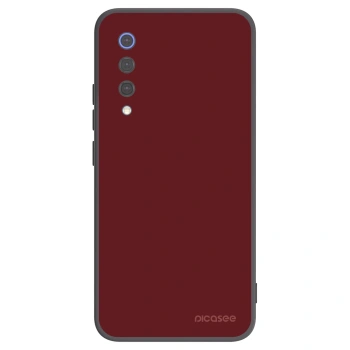 Hülle für Xiaomi Mi 9 SE - Red Bliss