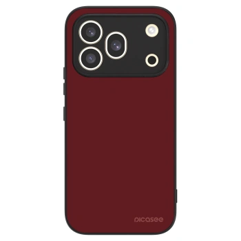 Picasee ULTIMATE CASE für Honor 600 Pro - Red Bliss