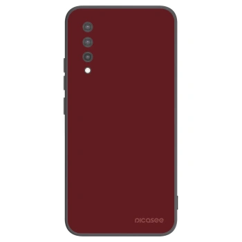 Hülle für Xiaomi Mi 9 Lite - Red Bliss