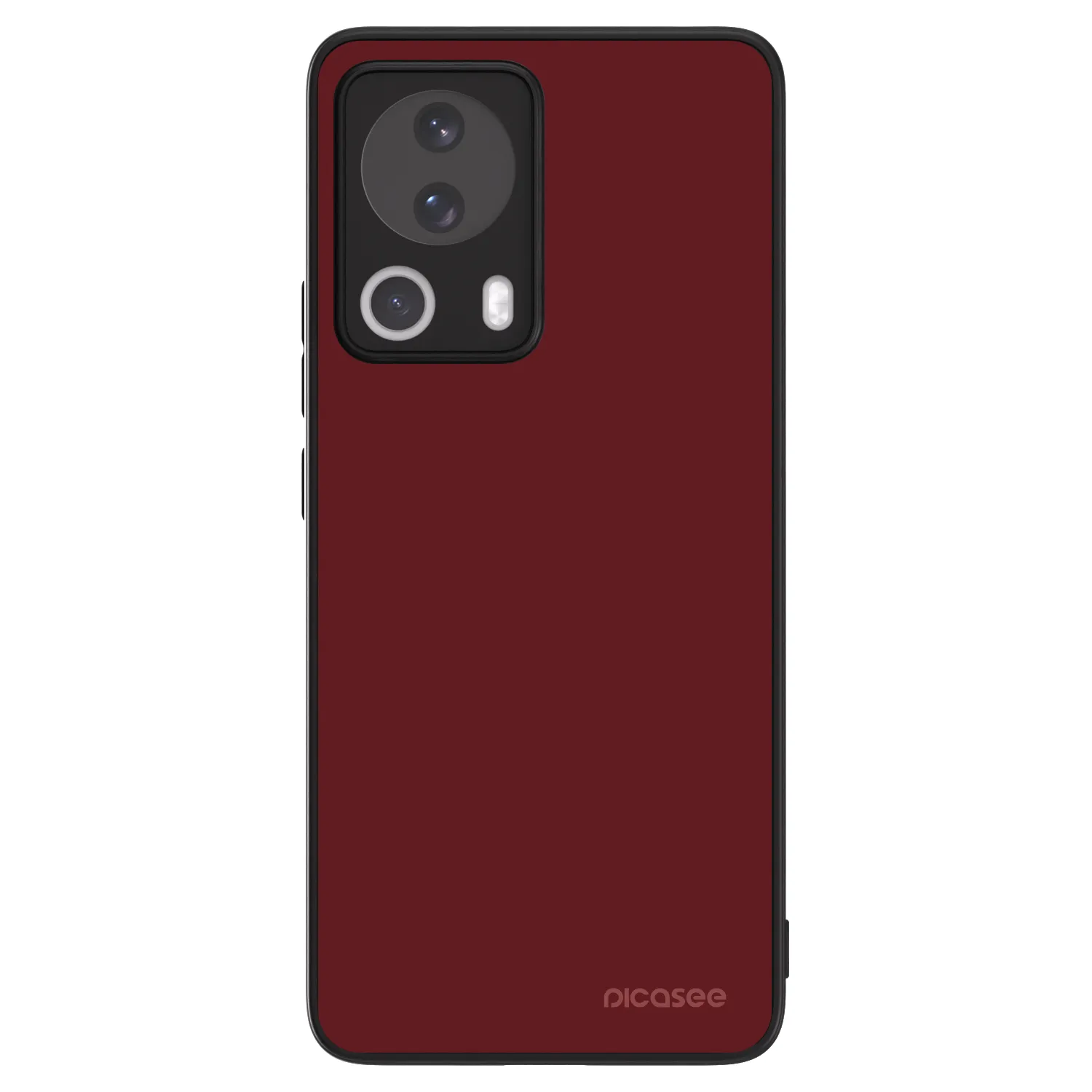 Picasee ULTIMATE CASE für Xiaomi 13 Lite - Red Bliss