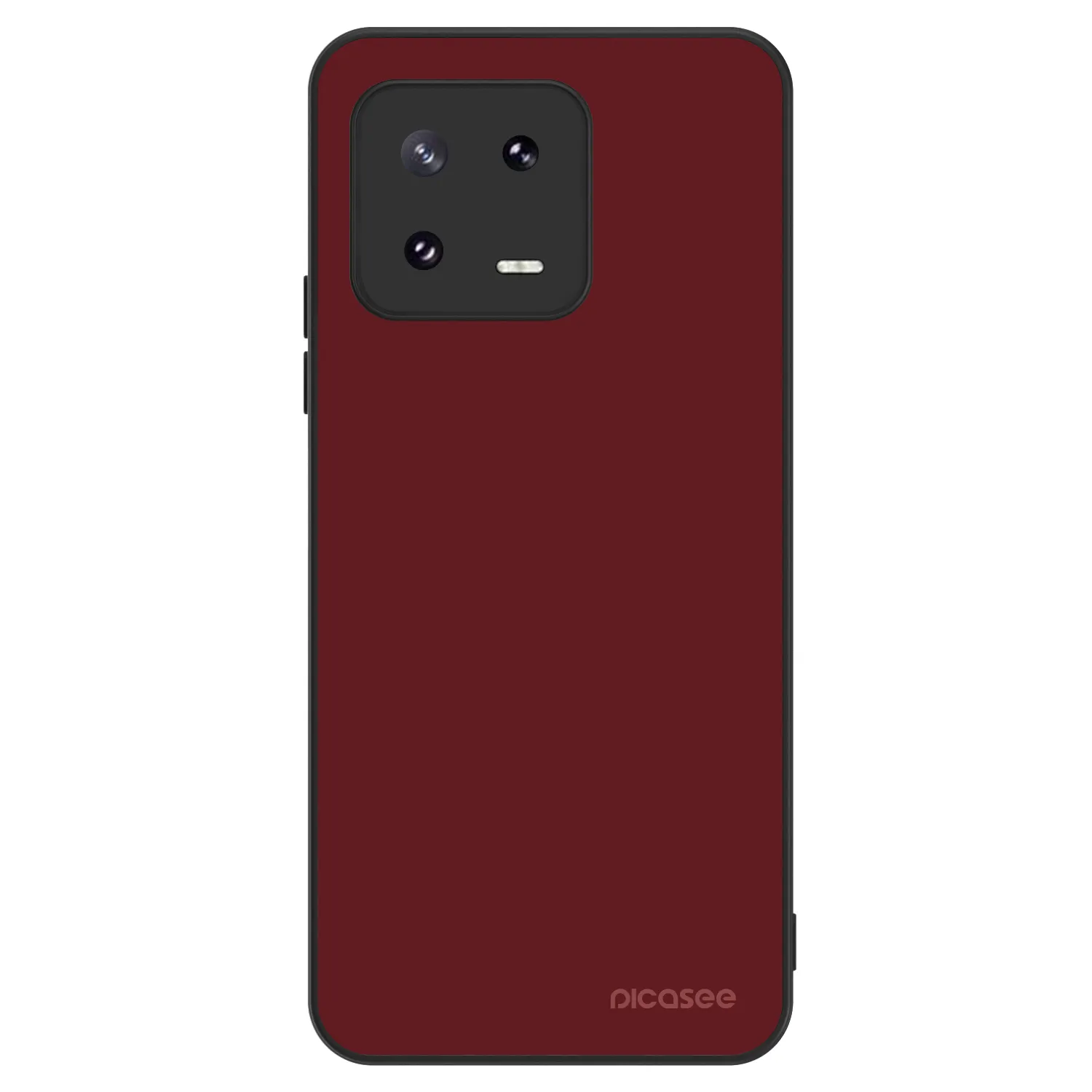 Picasee ULTIMATE CASE für Xiaomi 13 Pro - Red Bliss