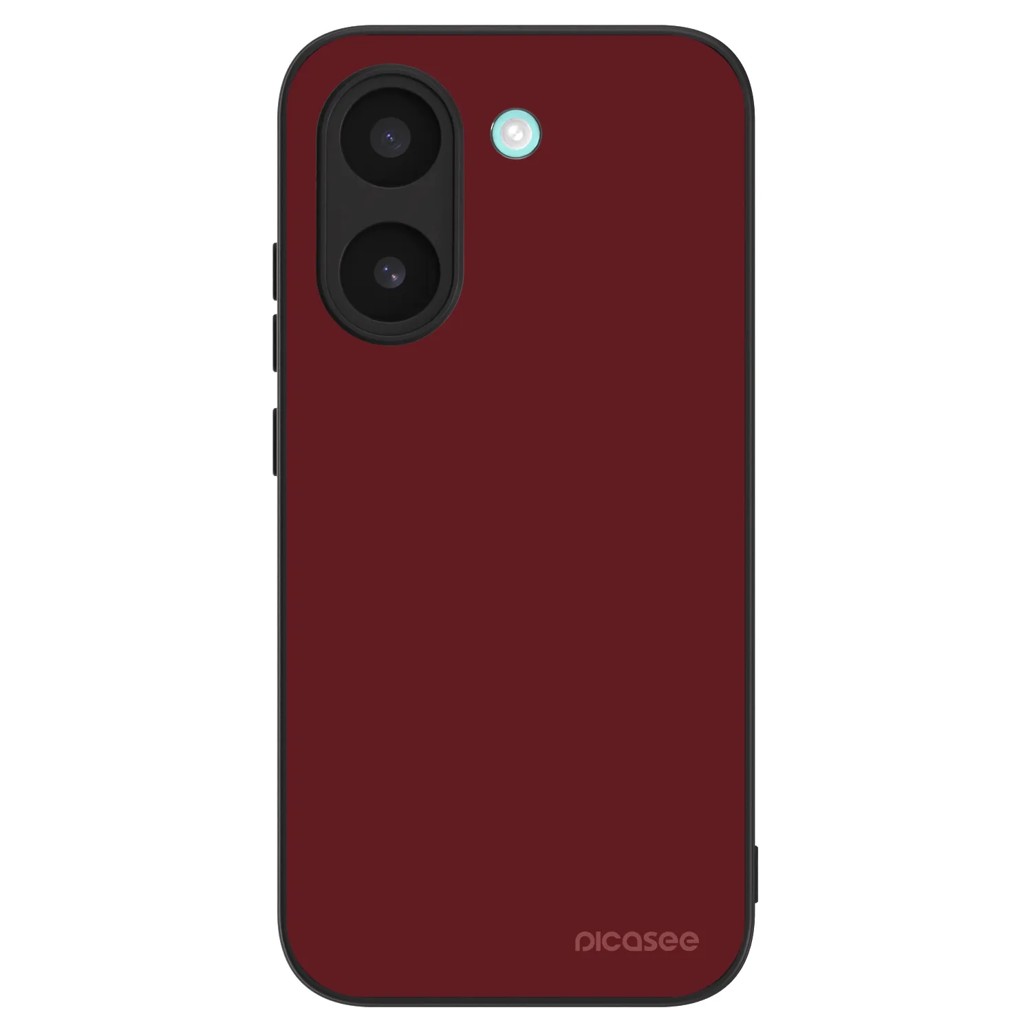 Picasee ULTIMATE CASE für Xiaomi Poco X8 Pro - Red Bliss