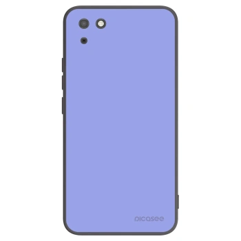 Hülle für Huawei Y5P - Sky Whisper