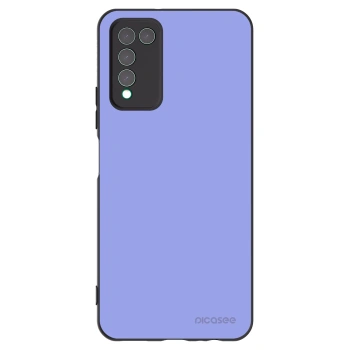 Hülle für Honor 10X Lite - Sky Whisper