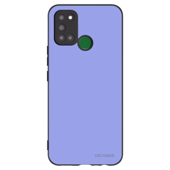 Hülle für Realme 7i - Sky Whisper