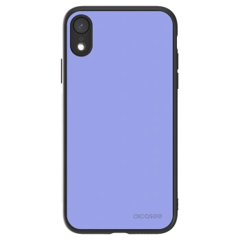 Picasee ULTIMATE CASE für Apple iPhone XR - Sky Whisper