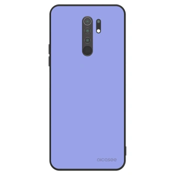 Hülle für Xiaomi Redmi 9 - Sky Whisper