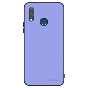 Hülle für Huawei P20 Lite - Sky Whisper