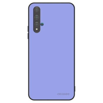 Hülle für Huawei Nova 5T - Sky Whisper