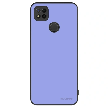 Hülle für Xiaomi Redmi 9C - Sky Whisper