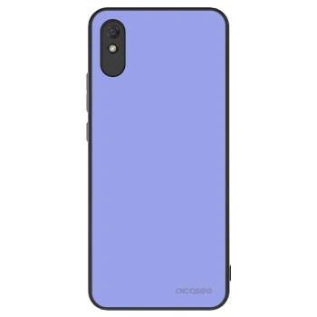 Hülle für Xiaomi Redmi 9A - Sky Whisper