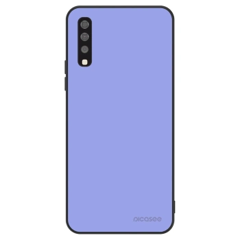Hülle für Samsung Galaxy A70 A705F - Sky Whisper