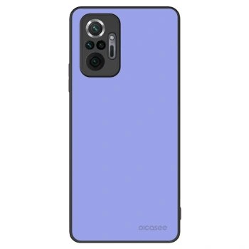 Picasee ULTIMATE CASE für Xiaomi Redmi Note 10 Pro - Sky Whisper