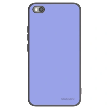 Picasee Xiaomi Redmi Note 11S 5G Hülle - Schwarzes Silikon - Sky Whisper