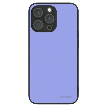 Picasee ULTIMATE CASE für Apple iPhone 13 Pro - Sky Whisper