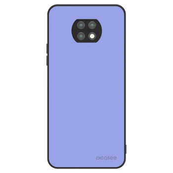 Hülle für Xiaomi Redmi Note 9T - Sky Whisper