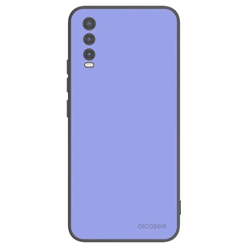 Hülle für Vivo Y20s - Sky Whisper