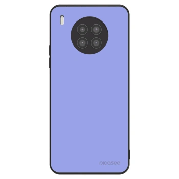 Hülle für Huawei Nova 8i - Sky Whisper