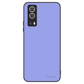Hülle für Vivo Y72 5G - Sky Whisper