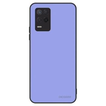 Hülle für Realme 8 5G - Sky Whisper