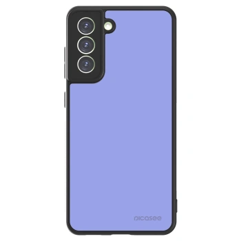 Picasee ULTIMATE CASE für Samsung Galaxy S21 FE 5G - Sky Whisper