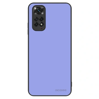 Hülle für Xiaomi Redmi Note 11 - Sky Whisper