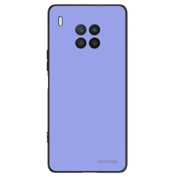 Hülle für Honor 50 Lite - Sky Whisper