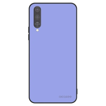Hülle für Huawei P20 Pro - Sky Whisper