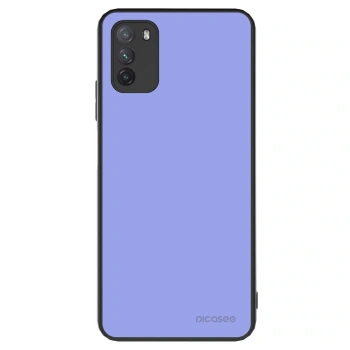 Hülle für Xiaomi Poco M3 - Sky Whisper
