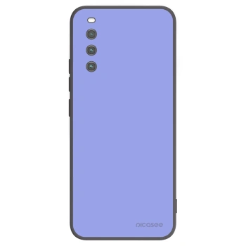 Hülle für Sony Xperia 10 IV 5G - Sky Whisper