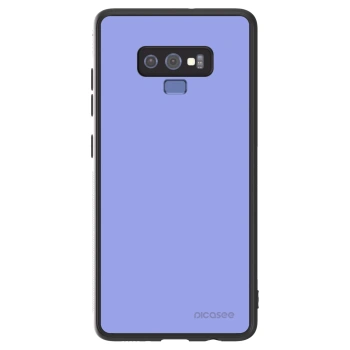 Hülle für Samsung Galaxy Note 9 N960F - Sky Whisper