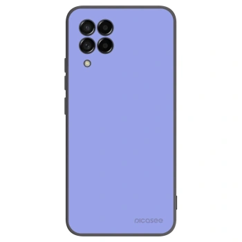 Hülle für Samsung Galaxy M53 5G - Sky Whisper