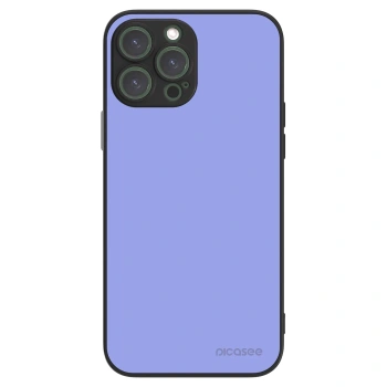 Picasee ULTIMATE CASE MagSafe für Apple iPhone 13 Pro Max - Sky Whisper