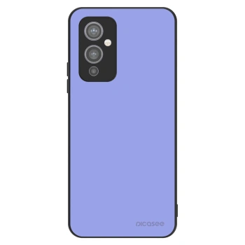 Hülle für OnePlus 9 - Sky Whisper
