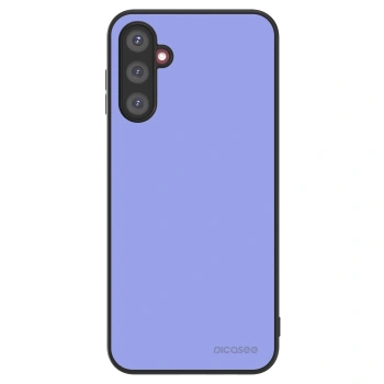 Picasee ULTIMATE CASE für Samsung Galaxy A14 5G A146P - Sky Whisper