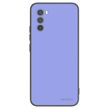 Hülle für Motorola Moto G62 - Sky Whisper