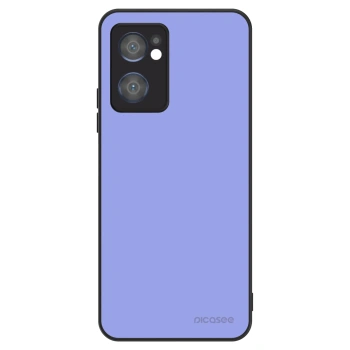 Hülle für OPPO Reno 7 5G - Sky Whisper