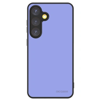 Picasee ULTIMATE CASE für Samsung Galaxy S24 S921B 5G - Sky Whisper