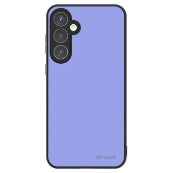 Picasee ULTIMATE CASE für Samsung Galaxy S23 FE S711B - Sky Whisper