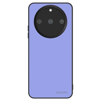 Hülle für Realme 11 Pro+ - Sky Whisper
