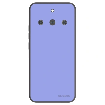 Picasee Realme 11 Pro+ Hülle - Schwarzes Silikon - Sky Whisper