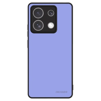 Picasee ULTIMATE CASE für Xiaomi Redmi Note 13 Pro 5G - Sky Whisper
