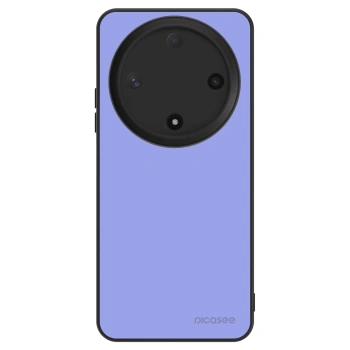 Hülle für Honor Magic6 Lite 5G - Sky Whisper