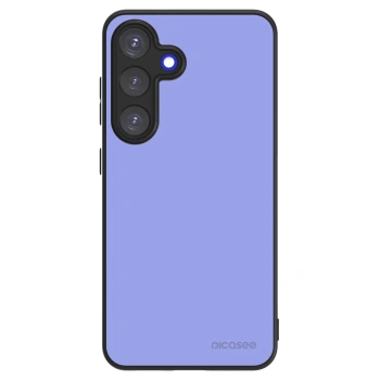 Picasee ULTIMATE CASE für Samsung Galaxy A25 A256B 5G - Sky Whisper
